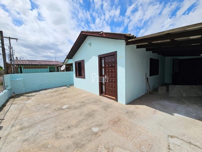 : 4ª foto da galeria de imagens do imóvel