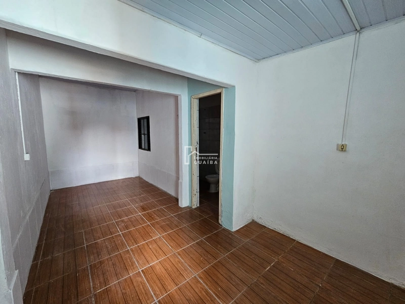 : 15ª foto da galeria de imagens do imóvel