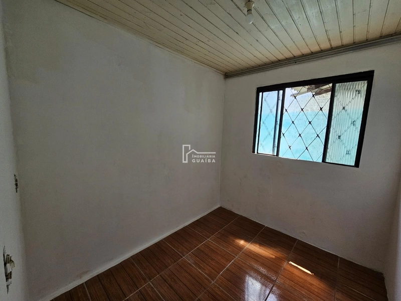 : 14ª foto da galeria de imagens do imóvel