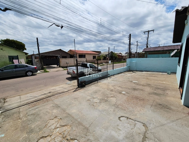 : 5ª foto da galeria de imagens do imóvel