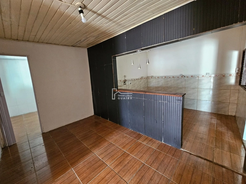 : 10ª foto da galeria de imagens do imóvel