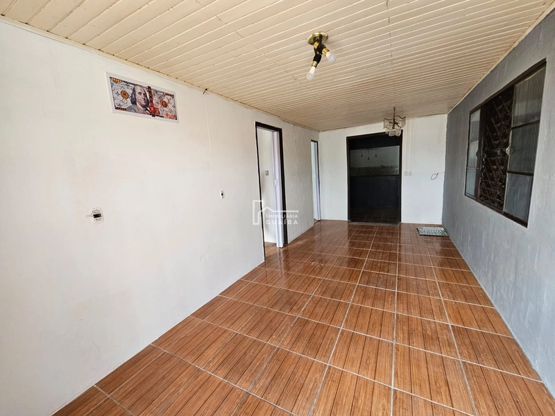 : 8ª foto da galeria de imagens do imóvel