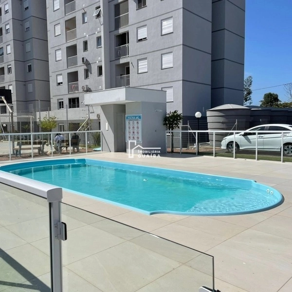 ótima localização no 8° andar: 3ª foto da galeria de imagens do imóvel