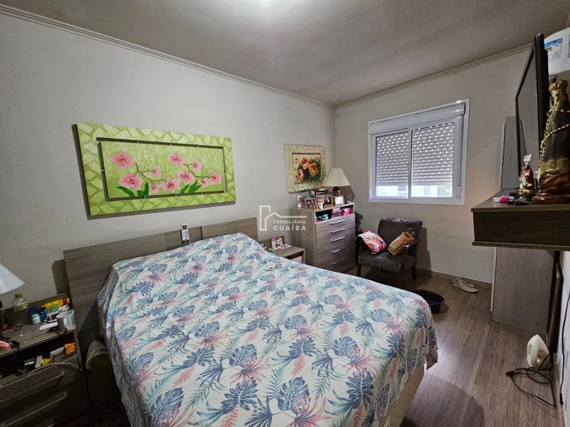 ótima localização no 8° andar: 10ª foto da galeria de imagens do imóvel