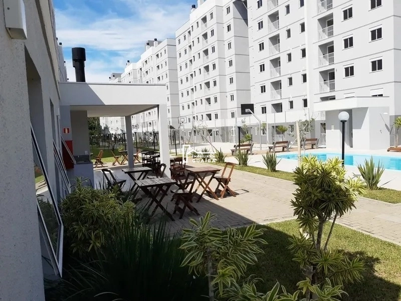 ótima localização no 8° andar