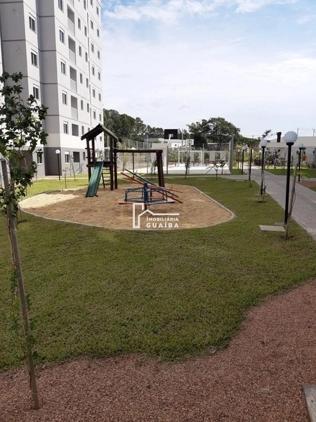 ótima localização no 8° andar: 5ª foto da galeria de imagens do imóvel