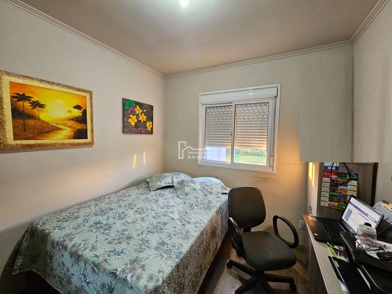 ótima localização no 8° andar: 11ª foto da galeria de imagens do imóvel