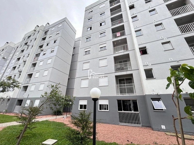 ótima localização no 8° andar: 13ª foto da galeria de imagens do imóvel