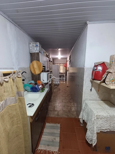 : 7ª foto da galeria de imagens do imóvel