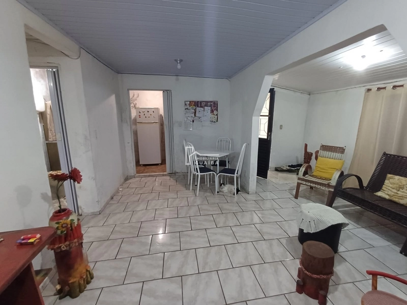 : 2ª foto da galeria de imagens do imóvel