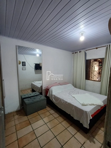 : 4ª foto da galeria de imagens do imóvel