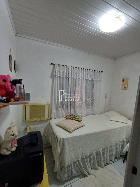 : 6ª foto da galeria de imagens do imóvel