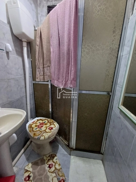 : 5ª foto da galeria de imagens do imóvel