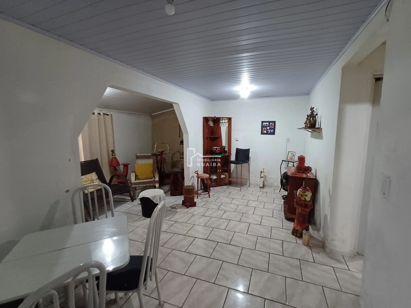 : 3ª foto da galeria de imagens do imóvel