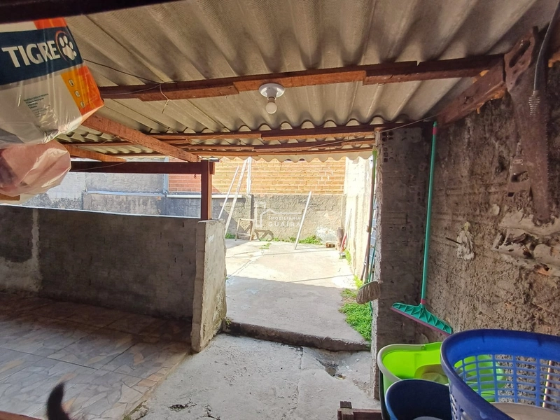 : 8ª foto da galeria de imagens do imóvel