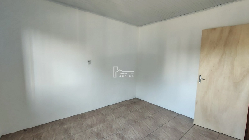 Linda casa á venda no bairro colina Guaíba: 42ª foto da galeria de imagens do imóvel