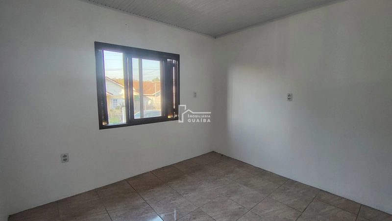 Linda casa á venda no bairro colina Guaíba: 39ª foto da galeria de imagens do imóvel