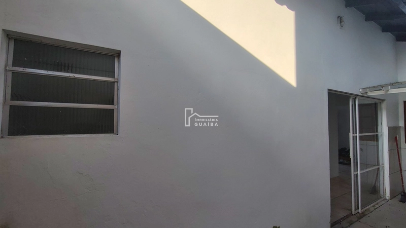 Linda casa á venda no bairro colina Guaíba: 35ª foto da galeria de imagens do imóvel