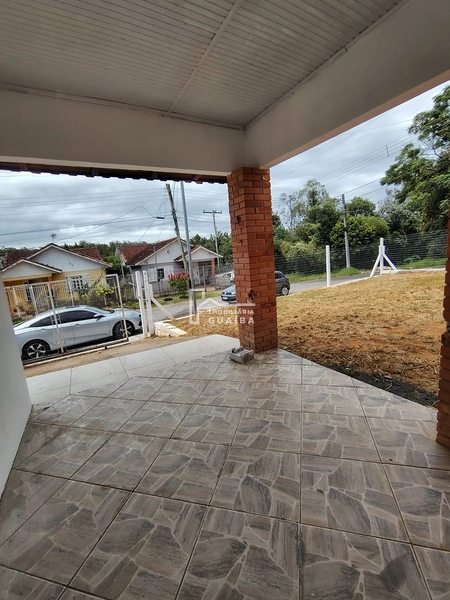 Linda casa á venda no bairro colina Guaíba: 6ª foto da galeria de imagens do imóvel