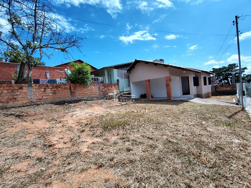 Linda casa á venda no bairro colina Guaíba: 15ª foto da galeria de imagens do imóvel