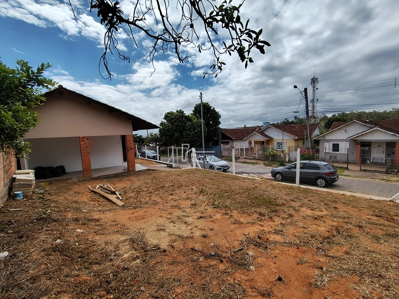 Linda casa á venda no bairro colina Guaíba: 27ª foto da galeria de imagens do imóvel