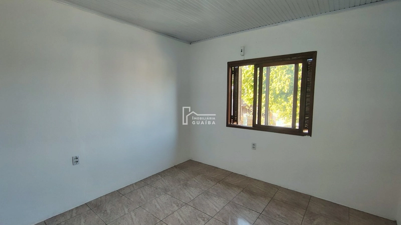 Linda casa á venda no bairro colina Guaíba: 40ª foto da galeria de imagens do imóvel