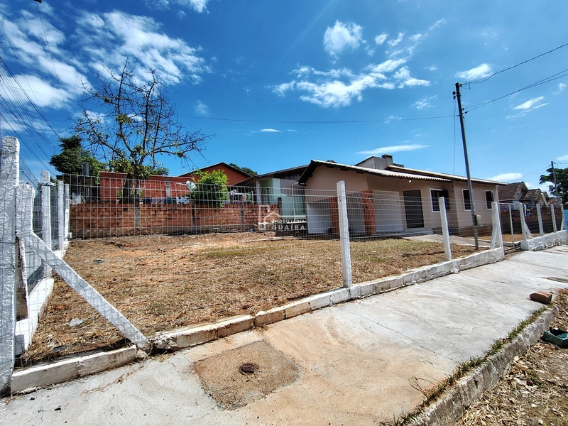 Linda casa á venda no bairro colina Guaíba: 20ª foto da galeria de imagens do imóvel