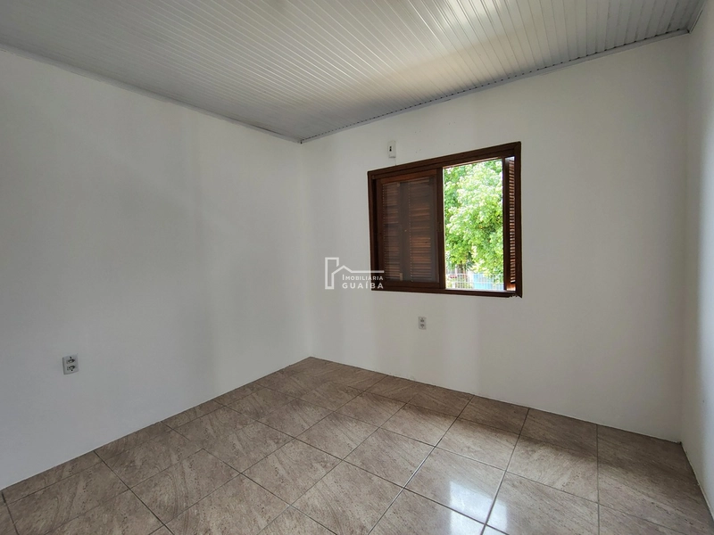 Linda casa á venda no bairro colina Guaíba: 11ª foto da galeria de imagens do imóvel