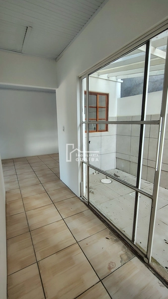 Linda casa á venda no bairro colina Guaíba: 31ª foto da galeria de imagens do imóvel