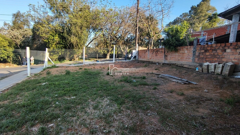 Linda casa á venda no bairro colina Guaíba: 34ª foto da galeria de imagens do imóvel