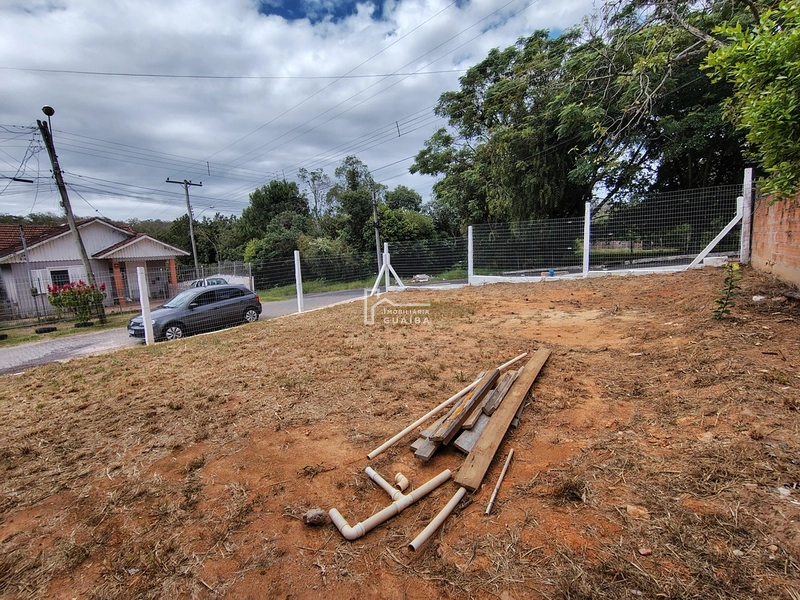 Linda casa á venda no bairro colina Guaíba: 24ª foto da galeria de imagens do imóvel