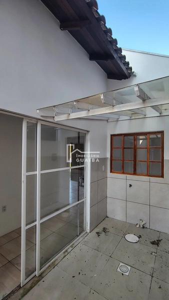 Linda casa á venda no bairro colina Guaíba: 37ª foto da galeria de imagens do imóvel