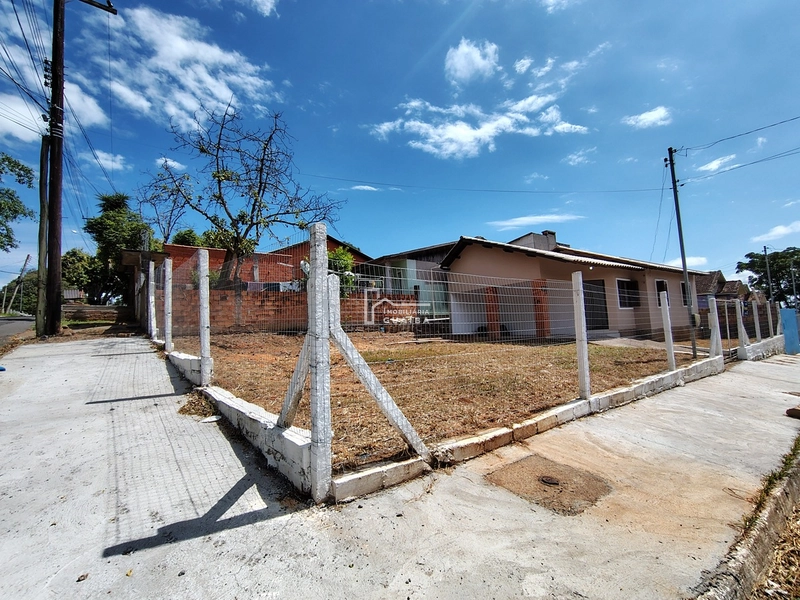 Linda casa á venda no bairro colina Guaíba: 21ª foto da galeria de imagens do imóvel