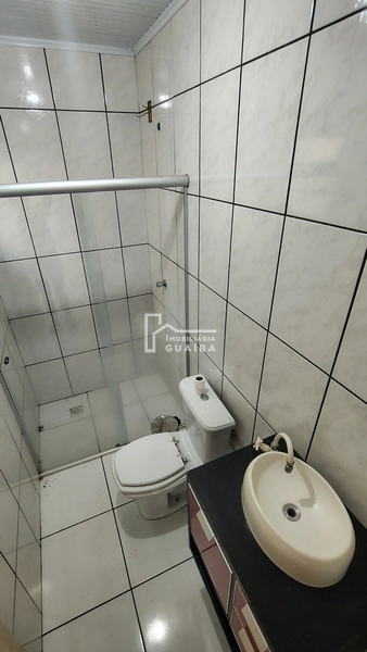 Linda casa á venda no bairro colina Guaíba: 38ª foto da galeria de imagens do imóvel