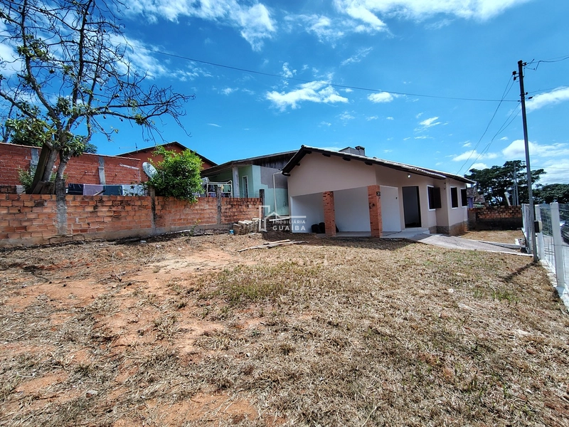 Linda casa á venda no bairro colina Guaíba: 18ª foto da galeria de imagens do imóvel