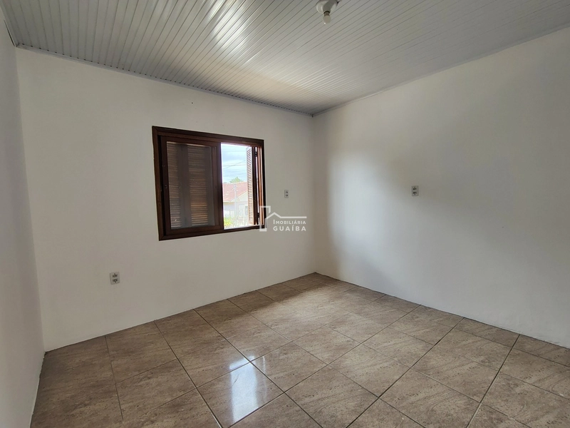 Linda casa á venda no bairro colina Guaíba: 10ª foto da galeria de imagens do imóvel