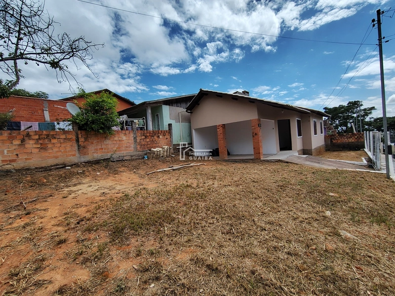 Linda casa á venda no bairro colina Guaíba: 26ª foto da galeria de imagens do imóvel