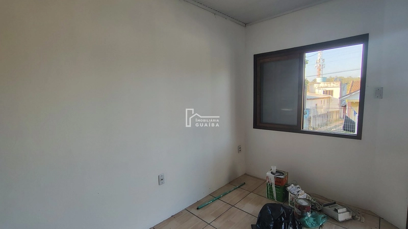 Linda casa á venda no bairro colina Guaíba: 30ª foto da galeria de imagens do imóvel