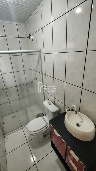 Linda casa á venda no bairro colina Guaíba: 41ª foto da galeria de imagens do imóvel