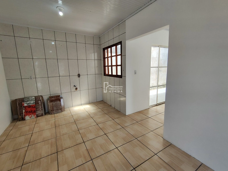 Linda casa á venda no bairro colina Guaíba: 9ª foto da galeria de imagens do imóvel