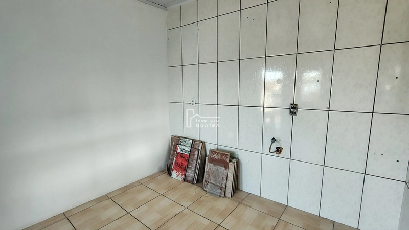 Linda casa á venda no bairro colina Guaíba: 32ª foto da galeria de imagens do imóvel