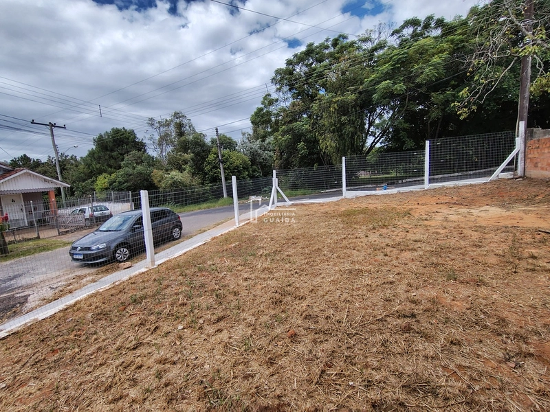 Linda casa á venda no bairro colina Guaíba: 25ª foto da galeria de imagens do imóvel