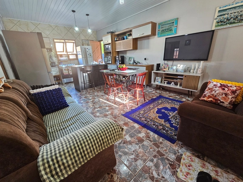 Casa Vila Iolanda: 5ª foto da galeria de imagens do imóvel