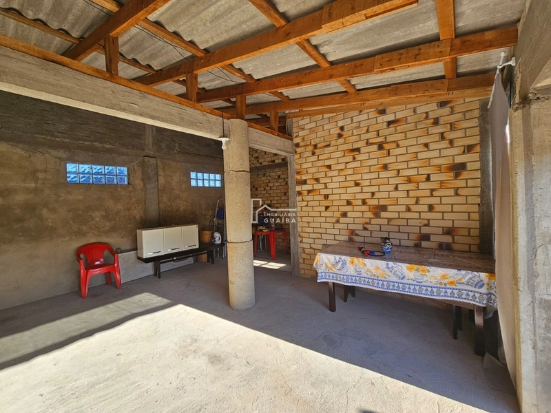 Casa Vila Iolanda: 11ª foto da galeria de imagens do imóvel