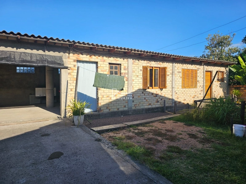 Casa Vila Iolanda: 12ª foto da galeria de imagens do imóvel