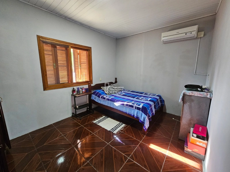 Casa Vila Iolanda: 9ª foto da galeria de imagens do imóvel