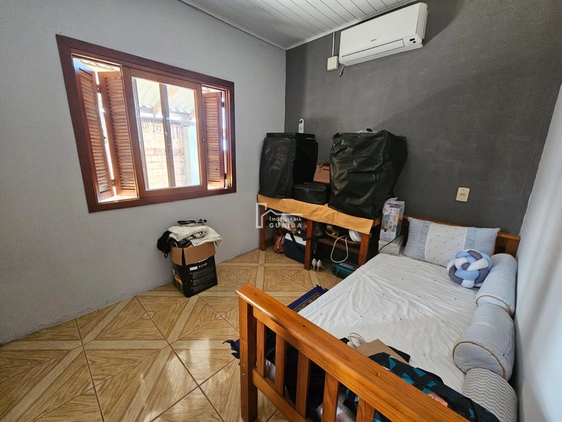 Casa Vila Iolanda: 10ª foto da galeria de imagens do imóvel