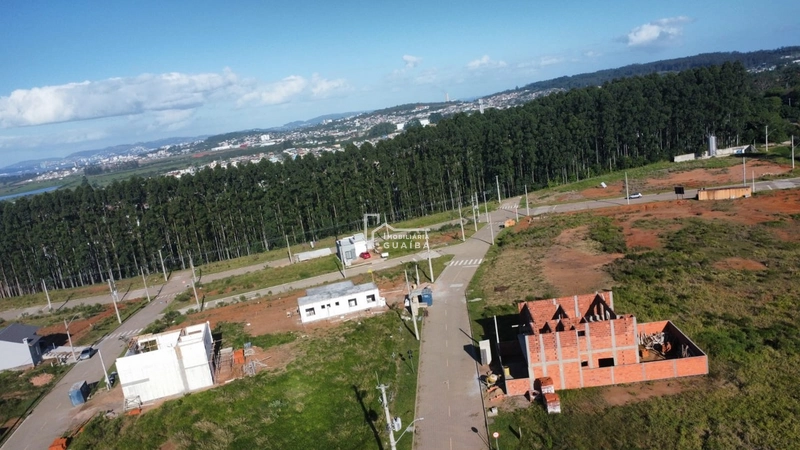 TERRENO 200M²: 65ª foto da galeria de imagens do imóvel
