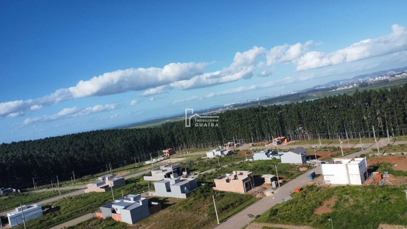 TERRENO 200M²: 55ª foto da galeria de imagens do imóvel