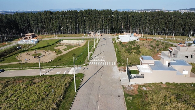 TERRENO 200M²: 24ª foto da galeria de imagens do imóvel